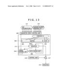 PSEUDORANDOM NUMBER GENERATOR AND ENCRYTION DEVICE USING THE SAME diagram and image