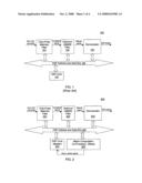 Hardware matrix computation for wireless receivers diagram and image