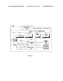 Hardware matrix computation for wireless receivers diagram and image