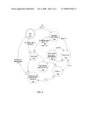 Hardware matrix computation for wireless receivers diagram and image