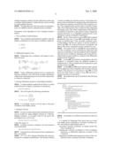 Coordinate Transformation For Presentation In Display Systems diagram and image