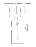 RECIPE-AND-COMPONENT CONTROL MODULE AND METHODS THEREOF diagram and image