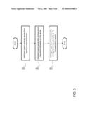 RECIPE-AND-COMPONENT CONTROL MODULE AND METHODS THEREOF diagram and image