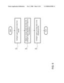 RECIPE-AND-COMPONENT CONTROL MODULE AND METHODS THEREOF diagram and image