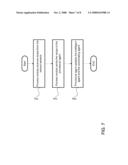 RECIPE-AND-COMPONENT CONTROL MODULE AND METHODS THEREOF diagram and image