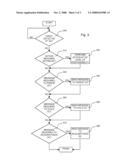 LARGE-SCALE NETWORK MANAGEMENT USING DISTRIBUTED AUTONOMOUS AGENTS diagram and image