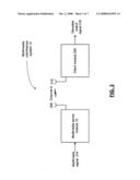 Multimedia client/server system with adjustable data link rate and range and methods for use therewith diagram and image