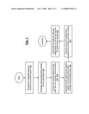 Multimedia client/server system with adjustable data link rate and range and methods for use therewith diagram and image