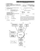 Method and System For Regulating Electronic Mail diagram and image