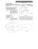 PRODUCT, METHOD AND SYSTEM FOR MANAGING MULTIPLE USER IDS IN INSTANT MESSAGING OR EMAIL COMPUTER SOFTWARE APPLICATIONS diagram and image