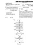 APPARATUS, SYSTEM, AND METHOD FOR AUTOMATED DIALOG DRIVEN UP-SELLING diagram and image