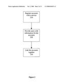 System and method for plug and play video-conferencing diagram and image