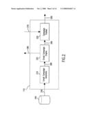 System and Method Related to Generating and Tracking an Email Campaign diagram and image