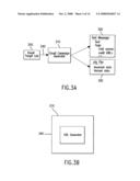 System and Method Related to Generating and Tracking an Email Campaign diagram and image