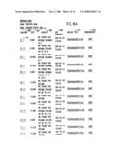 System and Method Related to Generating and Tracking an Email Campaign diagram and image