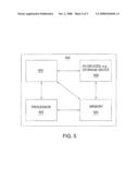 Method and Apparatus for Dynamically Pushing Content Over Wireless Networks diagram and image