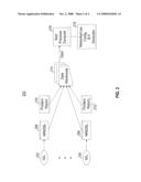 METHODS, SYSTEMS, AND COMPUTER PROGRAM PRODUCTS FOR AUTOMATICALLY GENERATING BEST PRACTICES FOR CONFIGURING A NETWORKED SYSTEM diagram and image