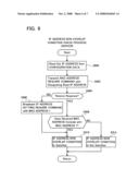 Network system and network device diagram and image