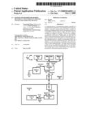 SYSTEM AND METHOD FOR SHARING RESOURCES AND INTERFACES AMONGST CONNECTED COMPUTING DEVICES diagram and image