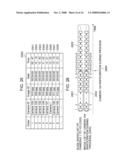 NETWORK CONTROL APPARATUS, NETWORK CONTROL METHOD, STORAGE MEDIUM diagram and image