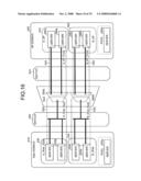 COMPUTER PRODUCT, OPERATION MANAGEMENT METHOD, AND OPERATION MANAGEMENT APPARATUS diagram and image