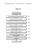 COMPUTER PRODUCT, OPERATION MANAGEMENT METHOD, AND OPERATION MANAGEMENT APPARATUS diagram and image