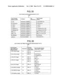 COMPUTER PRODUCT, OPERATION MANAGEMENT METHOD, AND OPERATION MANAGEMENT APPARATUS diagram and image