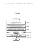 COMPUTER PRODUCT, OPERATION MANAGEMENT METHOD, AND OPERATION MANAGEMENT APPARATUS diagram and image