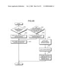 COMPUTER PRODUCT, OPERATION MANAGEMENT METHOD, AND OPERATION MANAGEMENT APPARATUS diagram and image