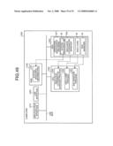 COMPUTER PRODUCT, OPERATION MANAGEMENT METHOD, AND OPERATION MANAGEMENT APPARATUS diagram and image