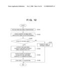 SYSTEM, METHOD AND PROGRAM FOR NETWORK MANAGEMENT diagram and image