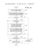 SYSTEM, METHOD AND PROGRAM FOR NETWORK MANAGEMENT diagram and image