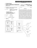 REMEDIAL ACTION AGAINST MALICIOUS CODE AT A CLIENT FACILITY diagram and image