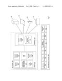 REMEDIAL ACTION AGAINST MALICIOUS CODE AT A CLIENT FACILITY diagram and image