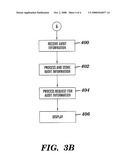 Methods for auditing peer-to-peer communications in remote device monitoring system and systems thereof diagram and image