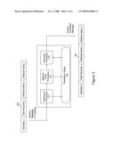 METHOD AND SYSTEM FOR ROUTING DATA REPOSITORY MESSAGES BETWEEN COMPUTING DEVICES diagram and image