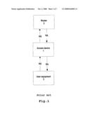 Access Device Routing Device and Method Thereof Supporting Stateless Address Configuration Communication Network diagram and image