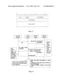 Access Device Routing Device and Method Thereof Supporting Stateless Address Configuration Communication Network diagram and image