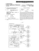 SYSTEM AND METHOD FOR SELECTING NETWORK ACCESS TECHNOLOGY diagram and image