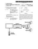 Method and Apparatus to Speed Transmission of CEC Commands diagram and image