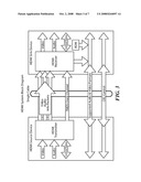 Method and Apparatus to Speed Transmission of CEC Commands diagram and image