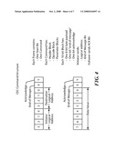 Method and Apparatus to Speed Transmission of CEC Commands diagram and image