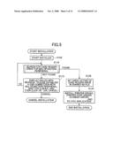 MULTIFUNCTION PERIPHERAL AND DEVICE CONTROL SYSTEM diagram and image