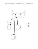 SYSTEM AND METHOD TO MANAGE MOVEMENT OF ASSETS diagram and image