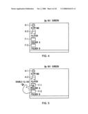 Information processing apparatus, information processing method, and information processing program diagram and image