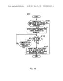 Information processing apparatus, information processing method, and information processing program diagram and image