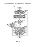 Information processing apparatus, information processing method, and information processing program diagram and image