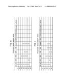 Bus system for use with information processing apparatus diagram and image