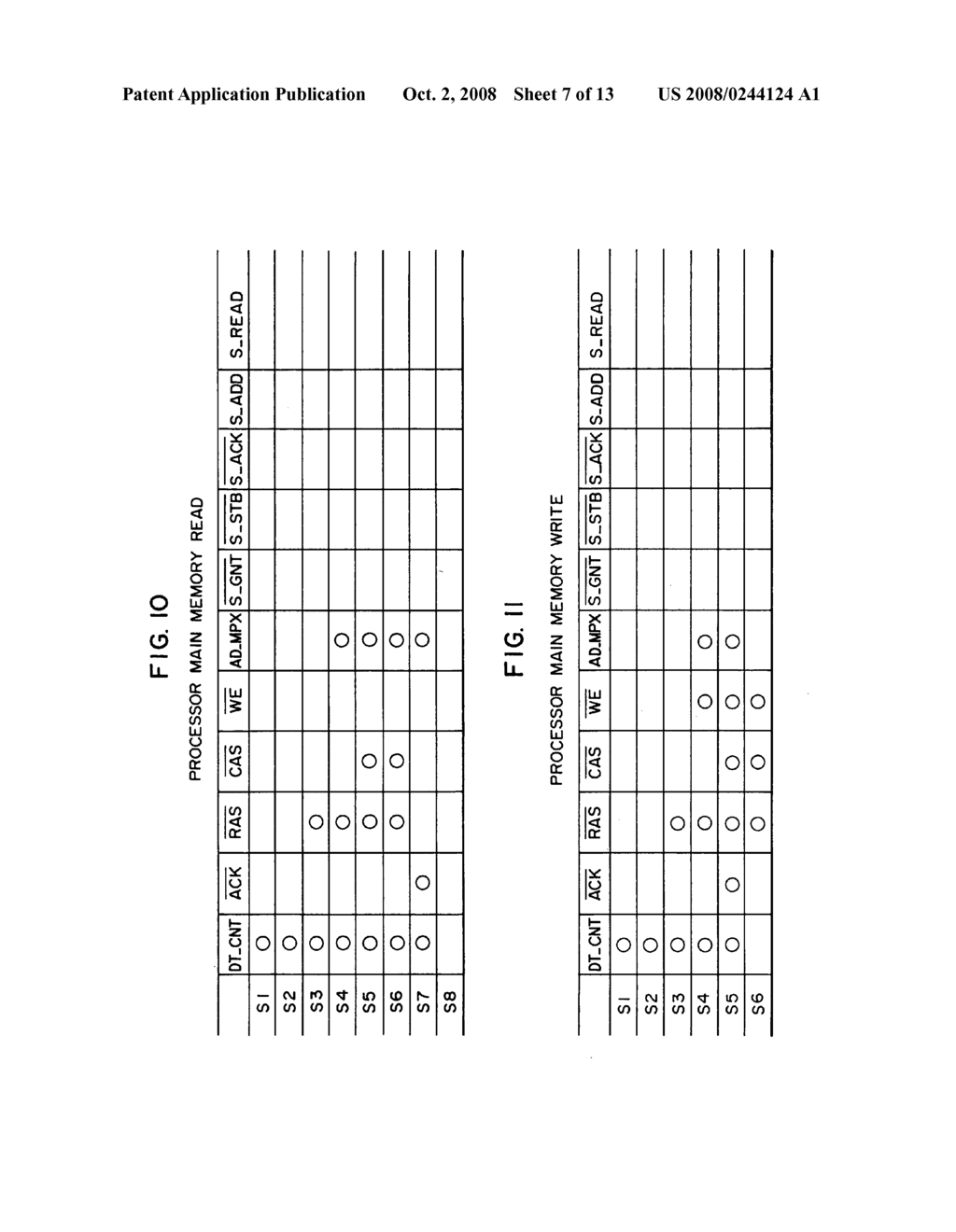 Bus system for use with information processing apparatus - diagram, schematic, and image 08