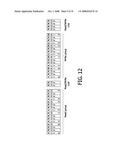 Memory Controller and Method For Controlling Access to a Memory, as Well as System Comprising a Memory Controller diagram and image